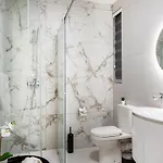 Beautiful, Cozy Apts Just Off The Promenade & Wifi By 360 Estates Sliema