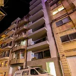 Beautiful, Cozy Apts Just Off The Promenade & Wifi By 360 Estates