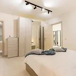 Beautiful, Cozy Apts Just Off The Promenade & Wifi By 360 Estates *