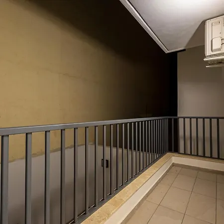 Beautiful, Cozy Apts Just Off The Promenade & Wifi By 360 Estates *