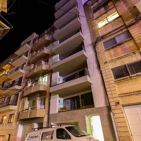 Beautiful, Cozy Apts Just Off The Promenade & Wifi By 360 Estates