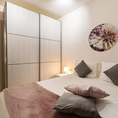 Beautiful, Cozy Apts Just Off The Promenade & Wifi By 360 Estates