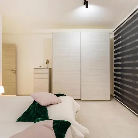 Beautiful, Cozy Apts Just Off The Promenade & Wifi By 360 Estates Apartament