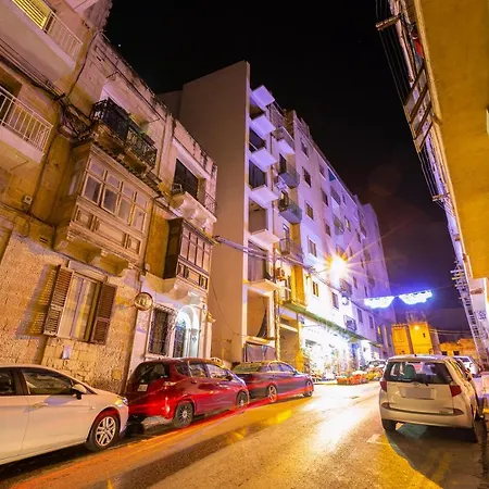 Beautiful, Cozy Apts Just Off The Promenade & Wifi By 360 Estates *