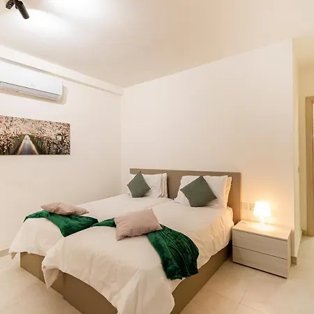 Beautiful, Cozy Apts Just Off The Promenade & Wifi By 360 Estates Appartement *