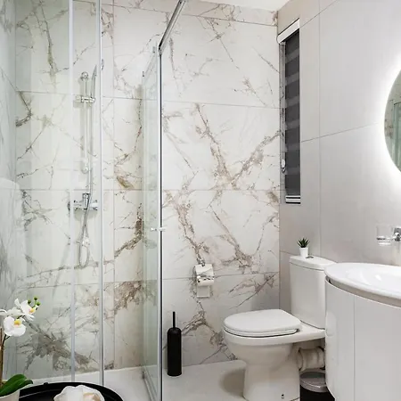 Beautiful, Cozy Apts Just Off The Promenade & Wifi By 360 Estates Sliema