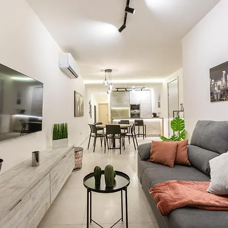 Beautiful, Cozy Apts Just Off The Promenade & Wifi By 360 Estates Apartament *