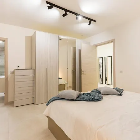 Beautiful, Cozy Apts Just Off The Promenade & Wifi By 360 Estates *