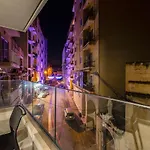 Apartment Beautiful, Cozy Apts Just Off The Promenade & Wifi By 360 Estates *