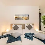Beautiful, Cozy Apts Just Off The Promenade & Wifi By 360 Estates Apartment Sliema