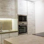 Beautiful, Cozy Apts Just Off The Promenade & Wifi By 360 Estates Sliema
