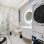 Beautiful, Cozy Apts Just Off The Promenade & Wifi By 360 Estates Sliema