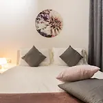 Beautiful, Cozy Apts Just Off The Promenade & Wifi By 360 Estates Sliema